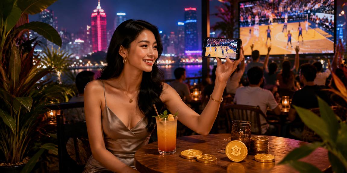 h8888 Chọn Lọc MoMo