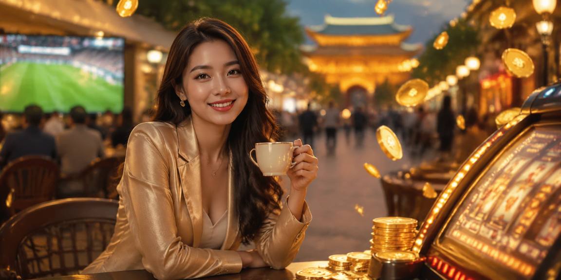h8888 Ưu Đãi Game Mới