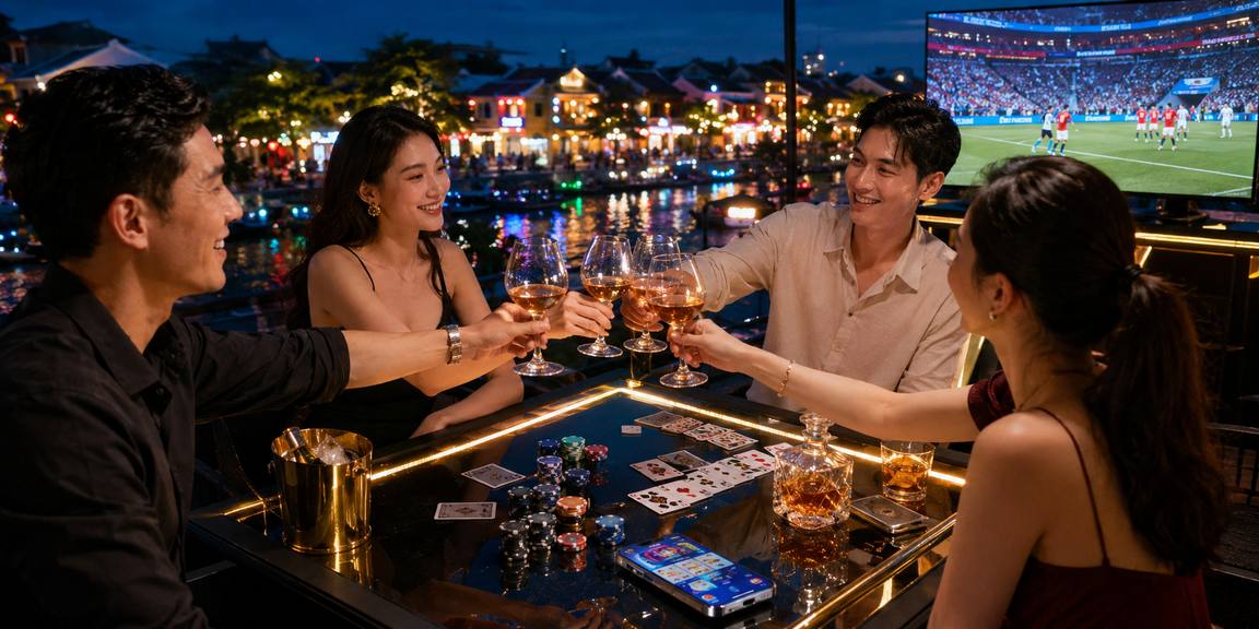 h8888 Ưu đãi cho tài khoản Viettel Money