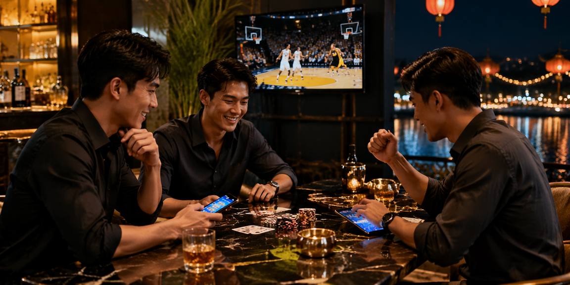 h8888 Hoàn tiền nạp đầu qua MoMo