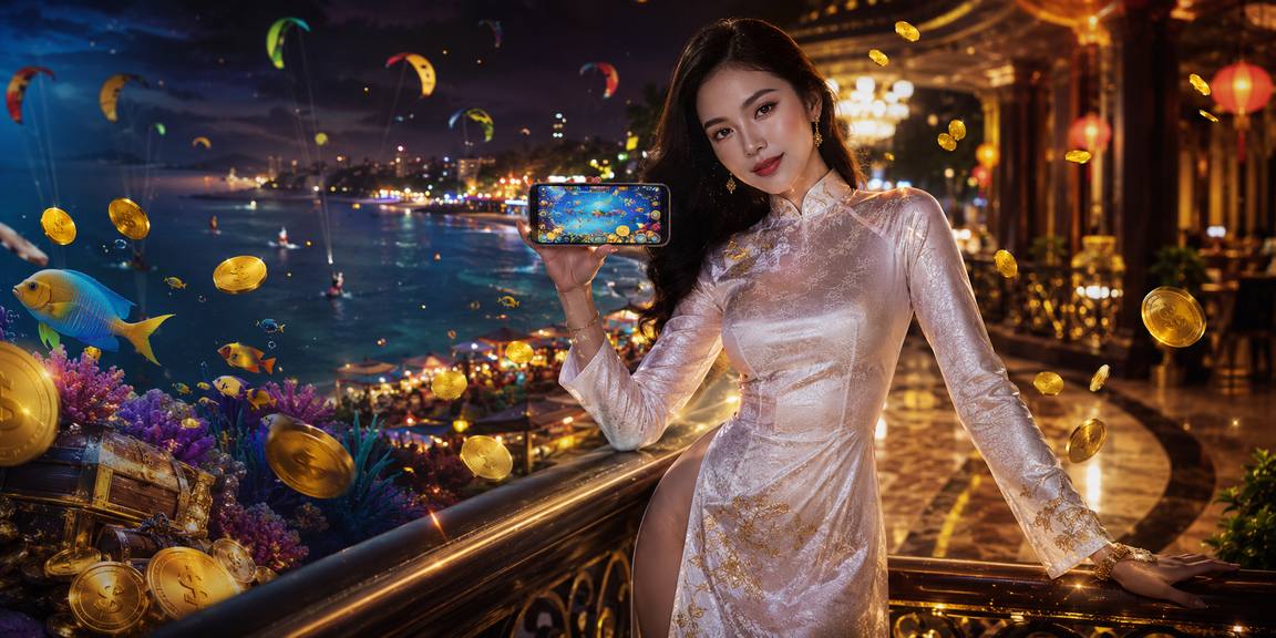 h8888 Nổi Bật Arcade
